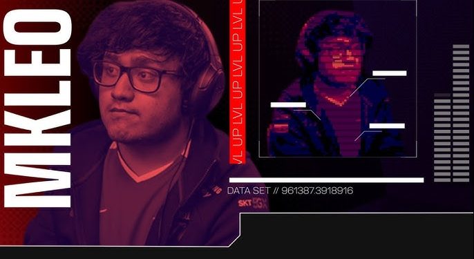 Let’s goooooo: LVL UP EXPO will be a huge weekend for the FGC, here’s how to watch