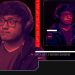 Let’s goooooo: LVL UP EXPO will be a huge weekend for the FGC, here’s how to watch