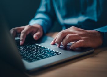Your web browser knows a lot about you. Here’s what you can do about it.