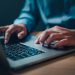 Your web browser knows a lot about you. Here’s what you can do about it.