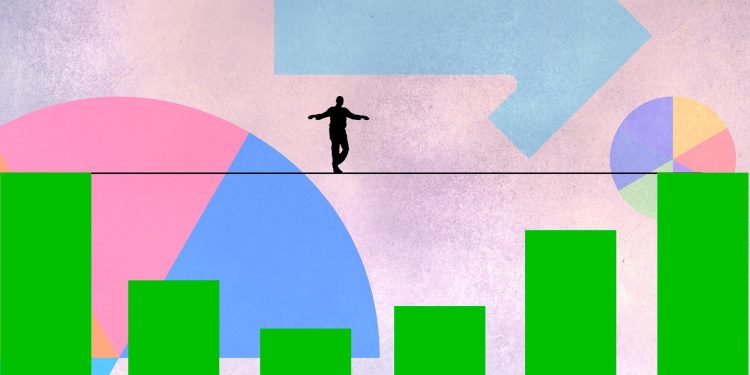 Gross vs. Net Revenue — Know the Difference (or Pay for It Later)