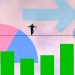 Gross vs. Net Revenue — Know the Difference (or Pay for It Later)