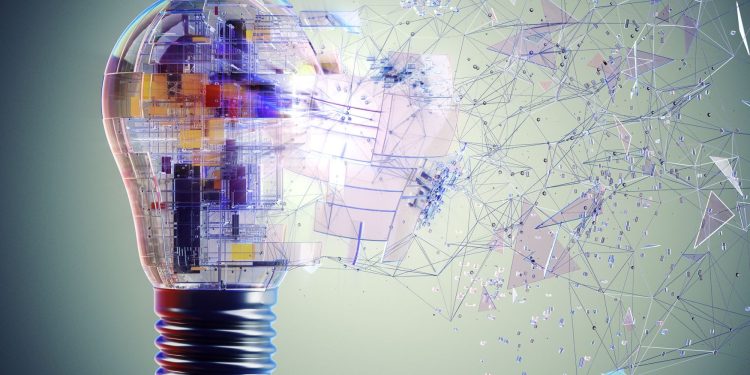 Stop Letting Good Ideas Die in the Middle of Your Organization — Fix Bottlenecks and Keep Ideas Moving