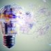 Stop Letting Good Ideas Die in the Middle of Your Organization — Fix Bottlenecks and Keep Ideas Moving