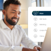 How to Track Multiple Construction Bids Without Losing Your Mind