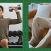 Some of Our Favorite Alo Workout Gear Just Got a Major Spring Upgrade