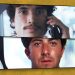 Beef Gives Charles Melton His The Graduate Moment