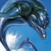 Ecco the Dolphin: Complete revealed, a mixture of remaster and brand new game spanning every Ecco game from the 8 to 16-bit era