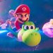 Shigeru Miyamoto Was Surprised by Harsher Mario Galaxy Movie Critic Reviews