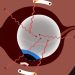 Bacon in Zane takes you on a gloriously inaccurate and moderately funny journey through the body