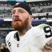 Ranking Maxx Crosby trade suitors as cryptic post reignites buzz of a move