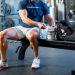 The 6 Best Pre-Workouts for Men, According to Registered Dietitians