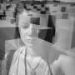Psychologist reveals how distraction breaks memory