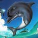New Ecco The Dolphin: Complete Collection Is Not Actually Complete