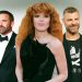 A Dirty Word No More: Why Celebrities Are Finally Openly Talking About Their AI Interests