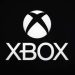 Xbox Game Pass Could Lose Other Day-One New Releases Beyond Call Of Duty, Expert Says