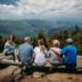 Having more kids associated with reduced risk of stroke and brain damage