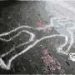 More than half of the victims of violent deaths in Brazil had consumed alcohol or drugs shortly before, study finds