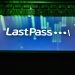 Security News This Week: LastPass Users Had Their Data Stolen—Again