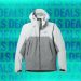 The 37 Best Outdoor Deals From the REI 4th of July Sale