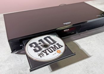 There’s 50% off Criterion Collection 4K Blu-rays right now — here are the 6 discs I recommend as beautiful movie upgrades, all of which I’ve tested on our OLED TV and Dolby Atmos setup