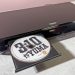 There’s 50% off Criterion Collection 4K Blu-rays right now — here are the 6 discs I recommend as beautiful movie upgrades, all of which I’ve tested on our OLED TV and Dolby Atmos setup
