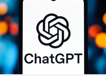 ChatGPT has stopped taking your prompts so literally — and that’s a bigger deal than it sounds