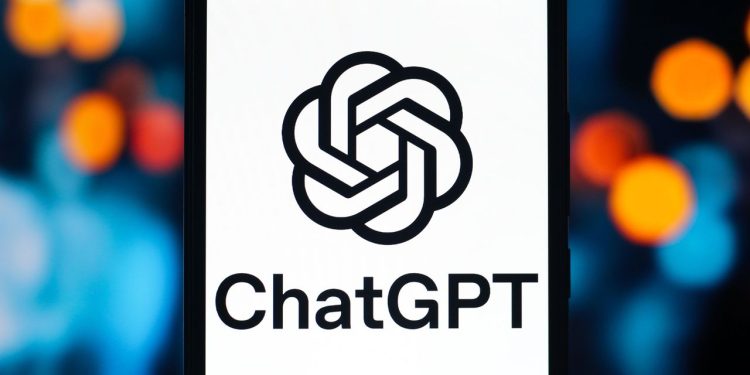 ChatGPT has stopped taking your prompts so literally — and that’s a bigger deal than it sounds
