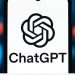 ChatGPT has stopped taking your prompts so literally — and that’s a bigger deal than it sounds