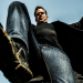 How to watch Citizen Vigilante online from anywhere – UK, US, Germany