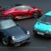 Free Gran Turismo 7 Update Adds Everything from Supercars to a Twingo