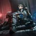 Celebrate Delta Force’s first anniversary with a major update and an iconic Tomb Raider collaboration