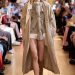 Hed Mayner Spring 2027 Menswear