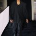 Y-3 Spring 2027 Menswear