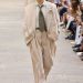 Soshiotsuki Spring 2027 Menswear