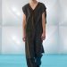 Kiko Kostadinov Spring 2027 Menswear