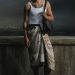 Magliano Spring 2027 Menswear