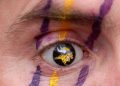 What We Got Wrong about the Vikings’ Offseason