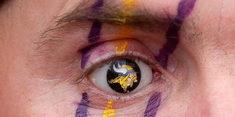 What We Got Wrong about the Vikings’ Offseason