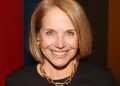 Katie Couric on Media’s ‘Capitulation’ to Trump: ‘A Good Old-Fashioned Shakedown’
