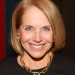 Katie Couric on Media’s ‘Capitulation’ to Trump: ‘A Good Old-Fashioned Shakedown’
