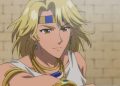 Red River Anime Announces 5 Cast Members