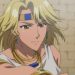 Red River Anime Announces 5 Cast Members
