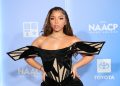 Clapback Season! Chloe Bailey Checks Social Media User For Trying To Shut Down Her Baddie Energy (PHOTO)