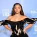 Clapback Season! Chloe Bailey Checks Social Media User For Trying To Shut Down Her Baddie Energy (PHOTO)