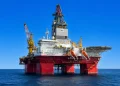 Oil Market on the Brink: How the Hormuz Crisis Is Draining Global Reserves