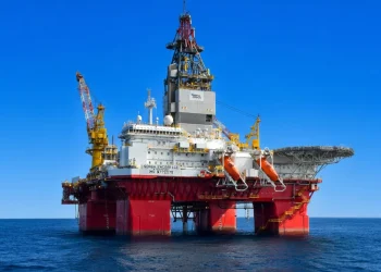 Oil Market on the Brink: How the Hormuz Crisis Is Draining Global Reserves
