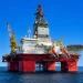 Oil Market on the Brink: How the Hormuz Crisis Is Draining Global Reserves
