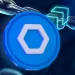 Chainlink Price Gains Strength as ETF Inflows Surge: Can LINK Rally Continue?