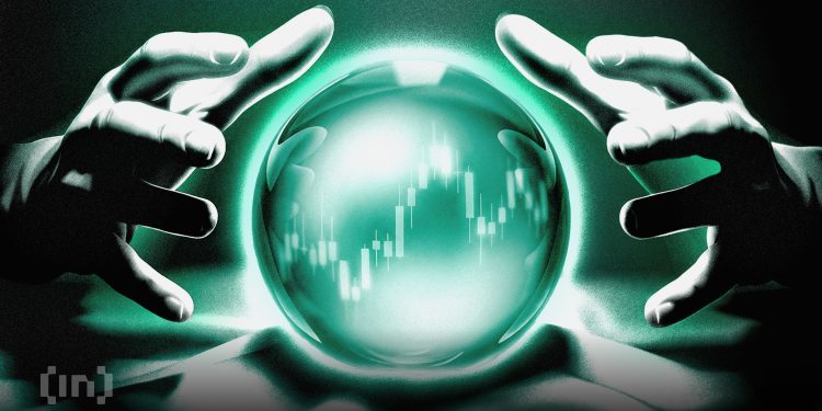 Federal Agency Sues New York Over Prediction Market Ban